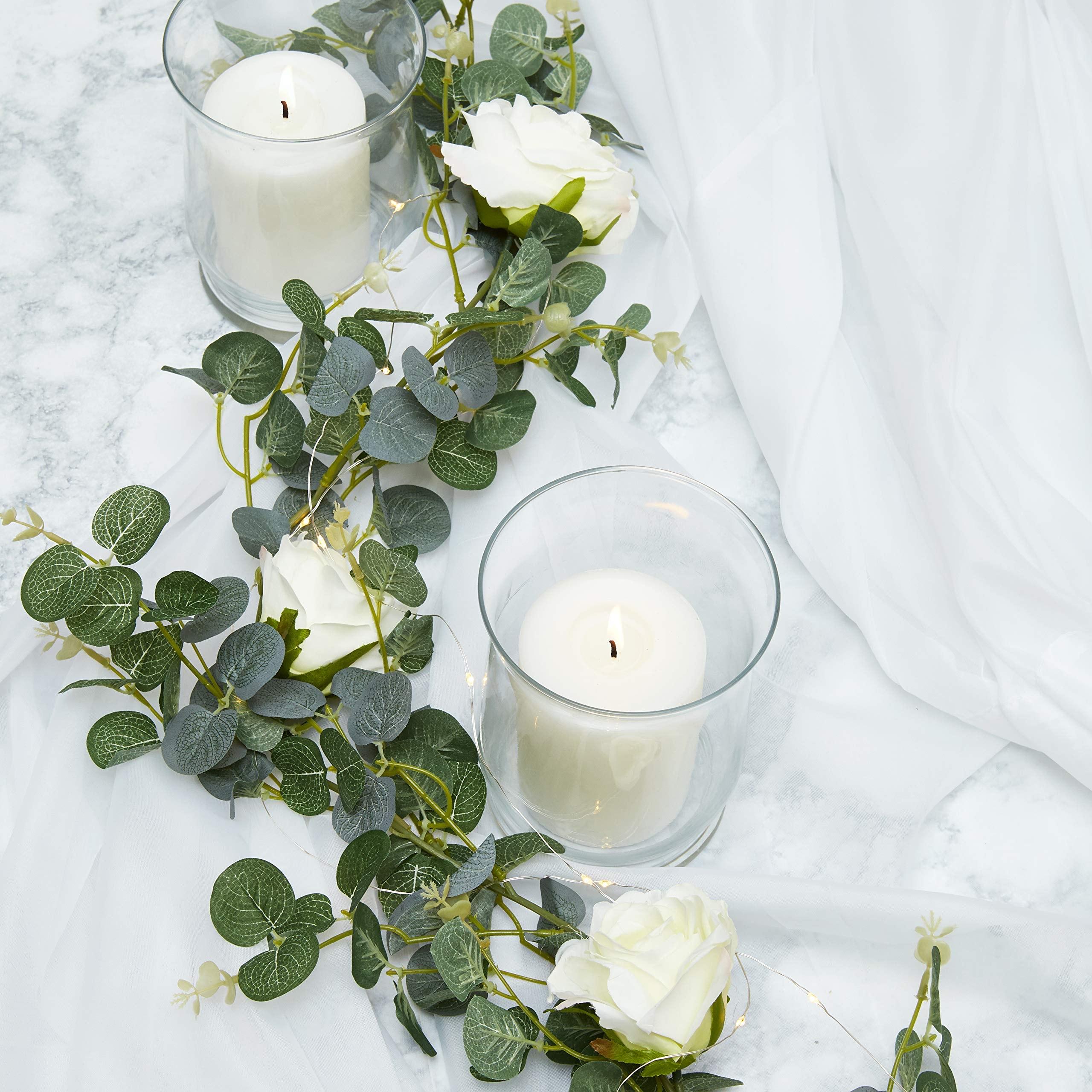 The Wedding Website of Johnny Gutierrez and Cristina Sampaio