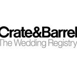 Crate & Barrel