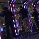 360 CHICAGO