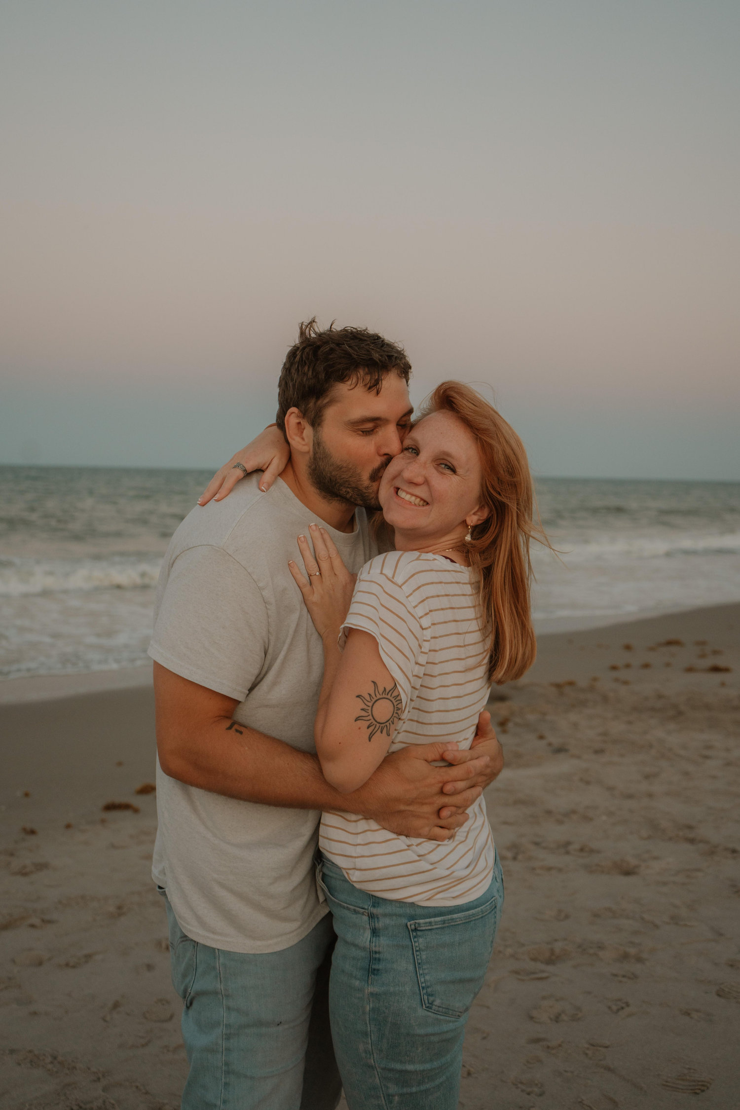 The Wedding Website of Aaron Comino and Carly Pruzina