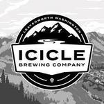 Icicle Brewing Company