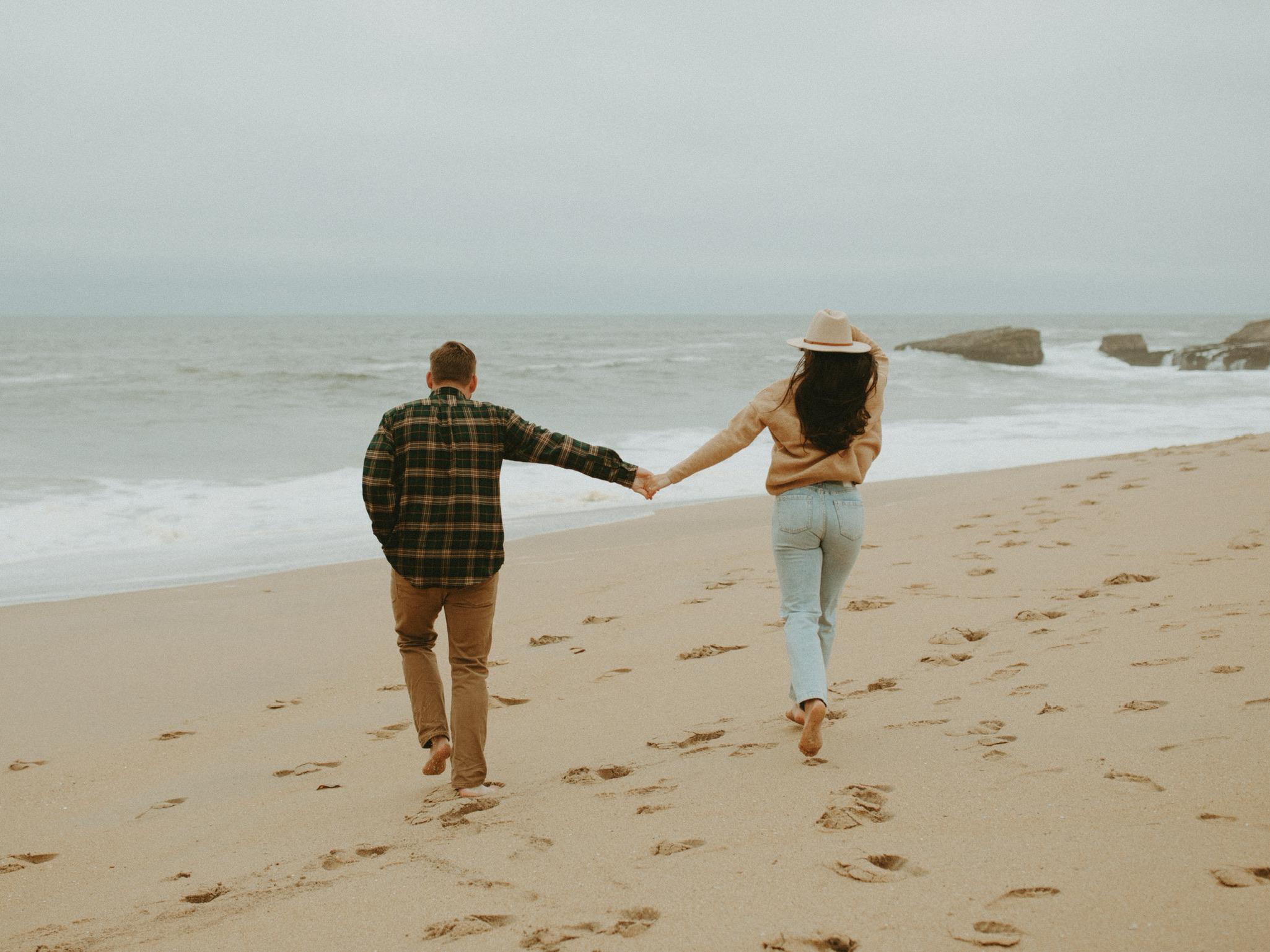 The Wedding Website of Kaela Angelo and Jacob Wilson