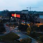 Wind Creek Bethlehem