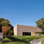OCMA (Orange County Museum of Contemporary Art)