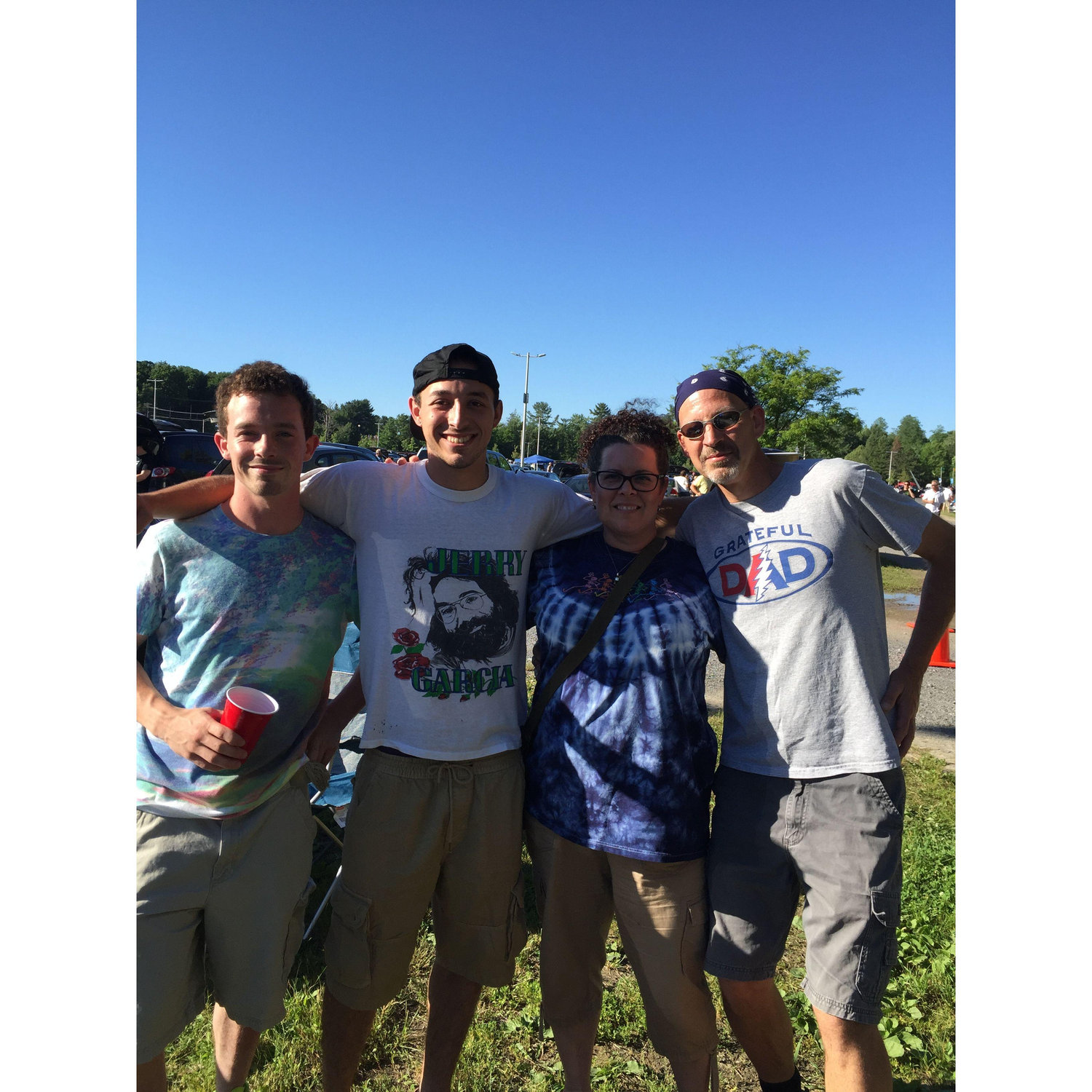 SPAC