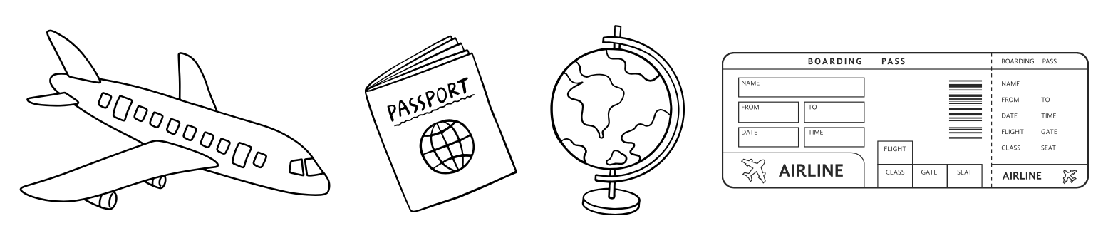 The Wedding Website of Emily Hosemans and Jai Kruithof