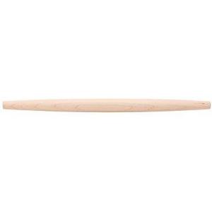J.K. Adams Rolling Dowel