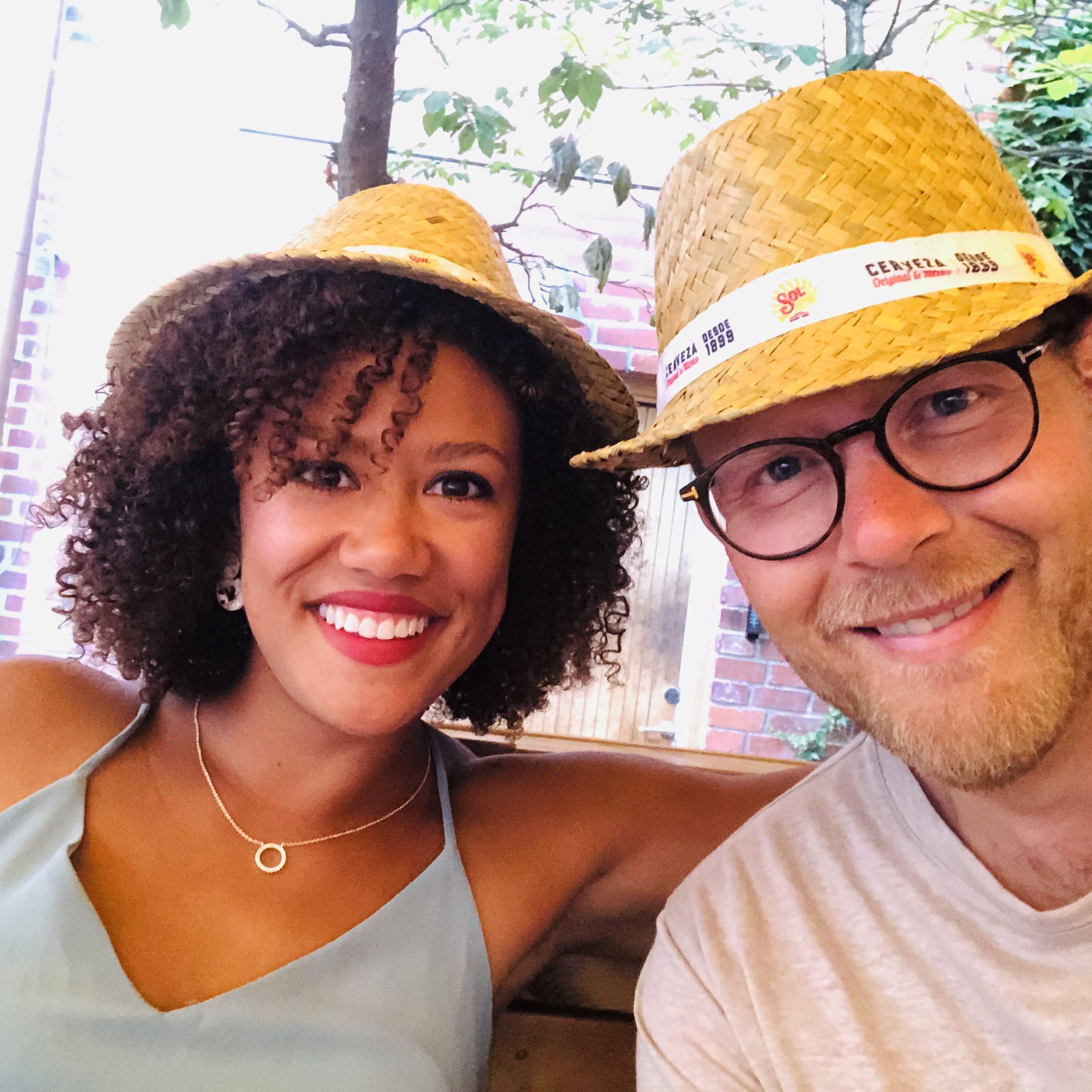 Gothenburg Excursions