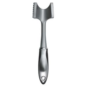 OXO SteeL™ Meat Tenderizer