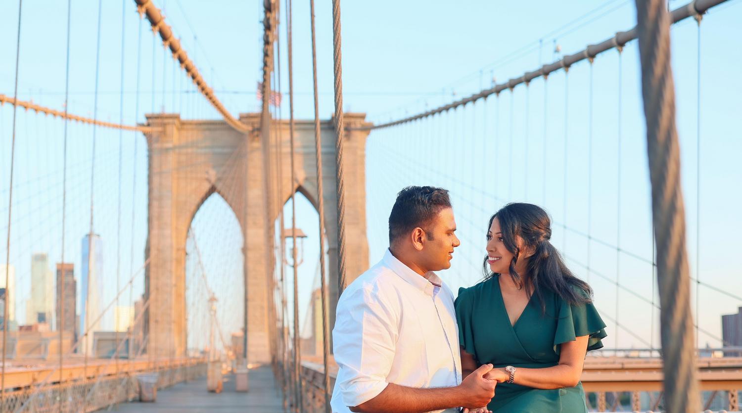 The Wedding Website of Febin Varghese and Aida Chacko