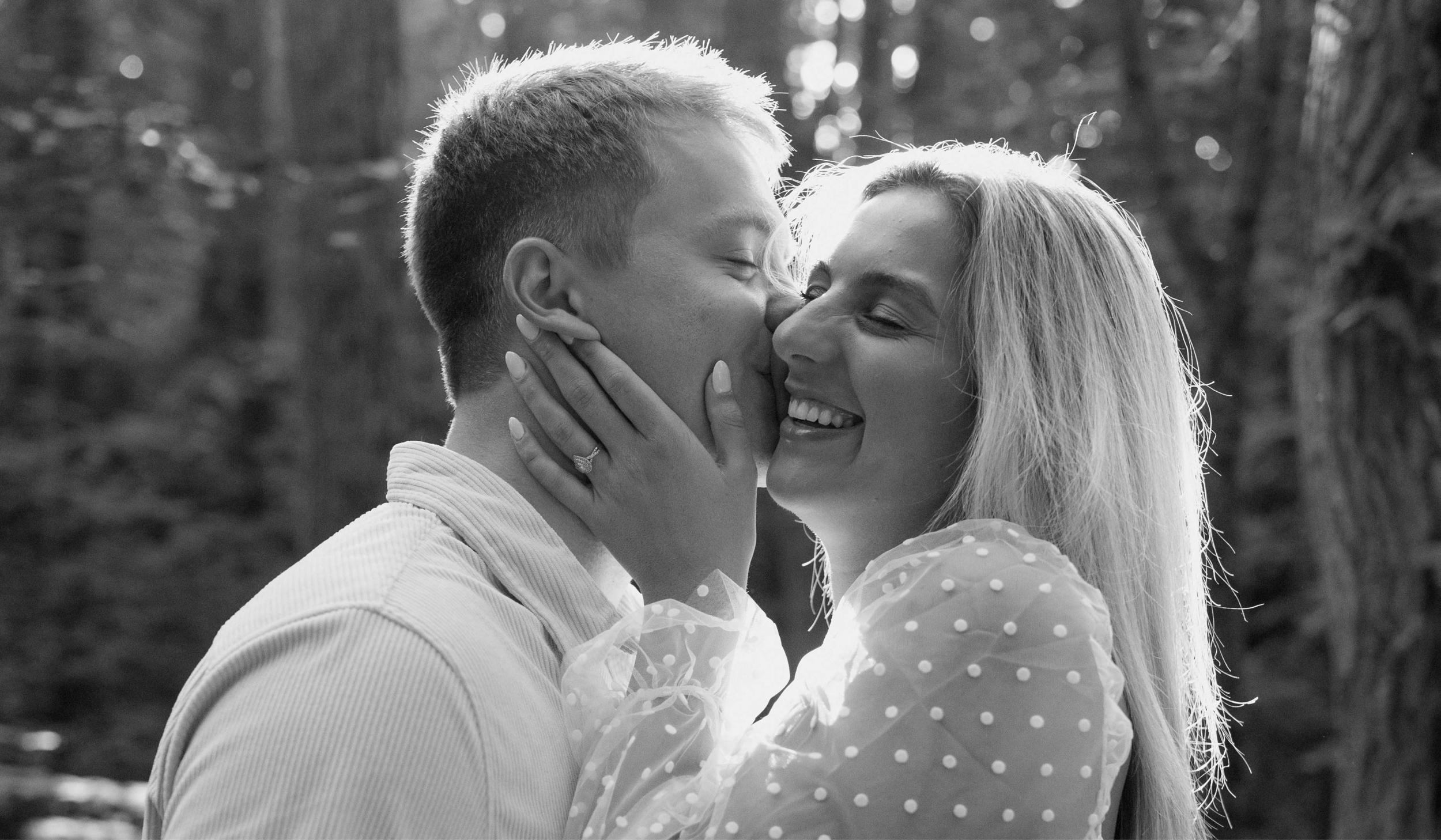 The Wedding Website of Olivia Mamer and Michael Novick