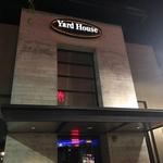 Yard House