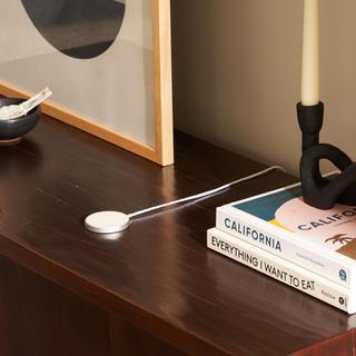 Mag: 1 Classics Magnetic Charger