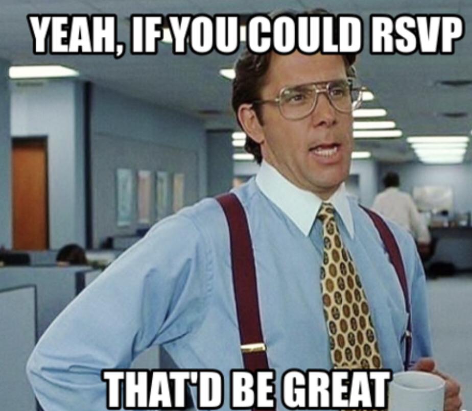 The Wedding Website of Kaylee Oesterreich and Chance Randall