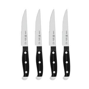 J.A. Henckels International - Henckels International Statement 4-Piece Steak Knife Set