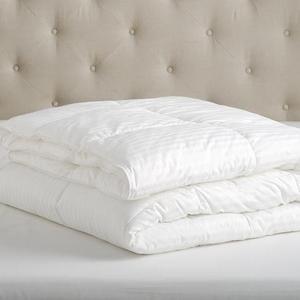 Micromax™ Down-Alternative Duvet Insert - King Size