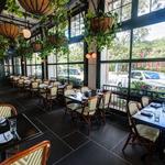 Superior Seafood & Oyster Bar