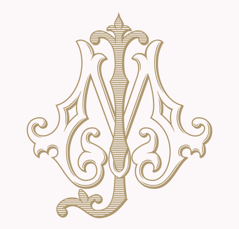 The Wedding Website of Meghan Hurley and Joth Gass