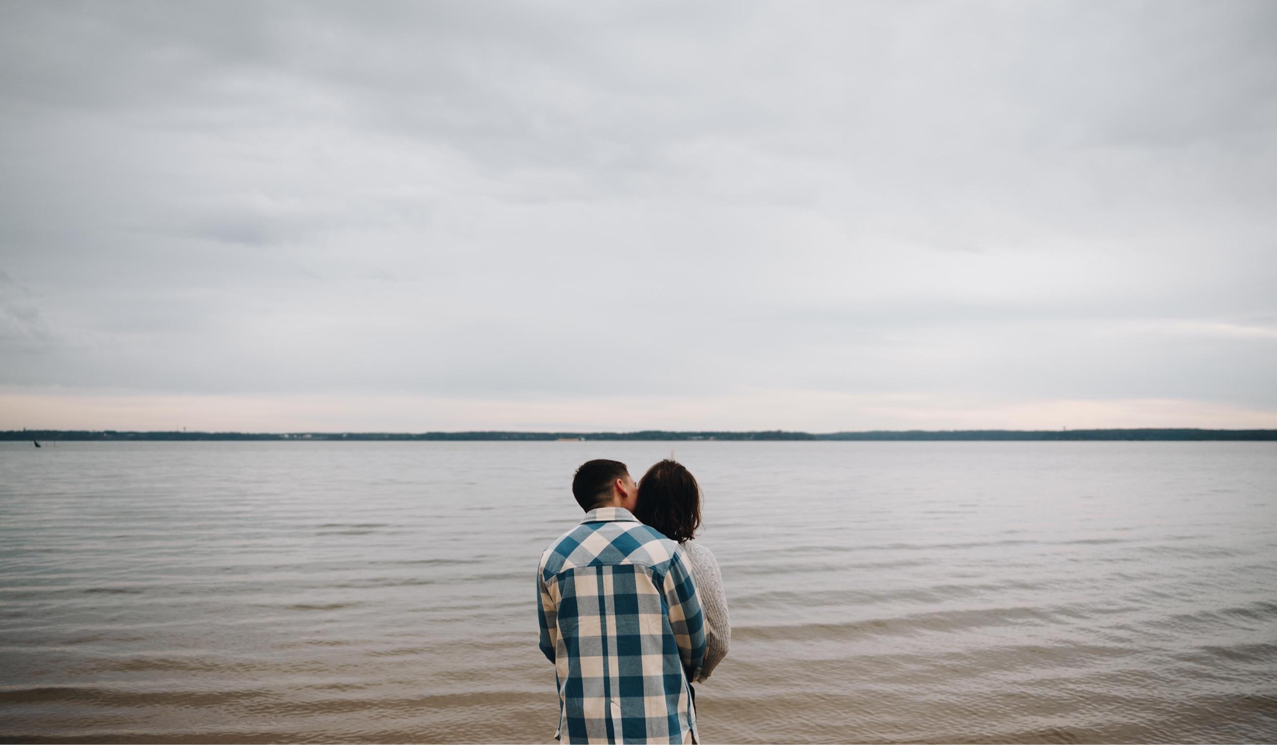 98bd969e-c7ba-46e3-916b-8195e86be835