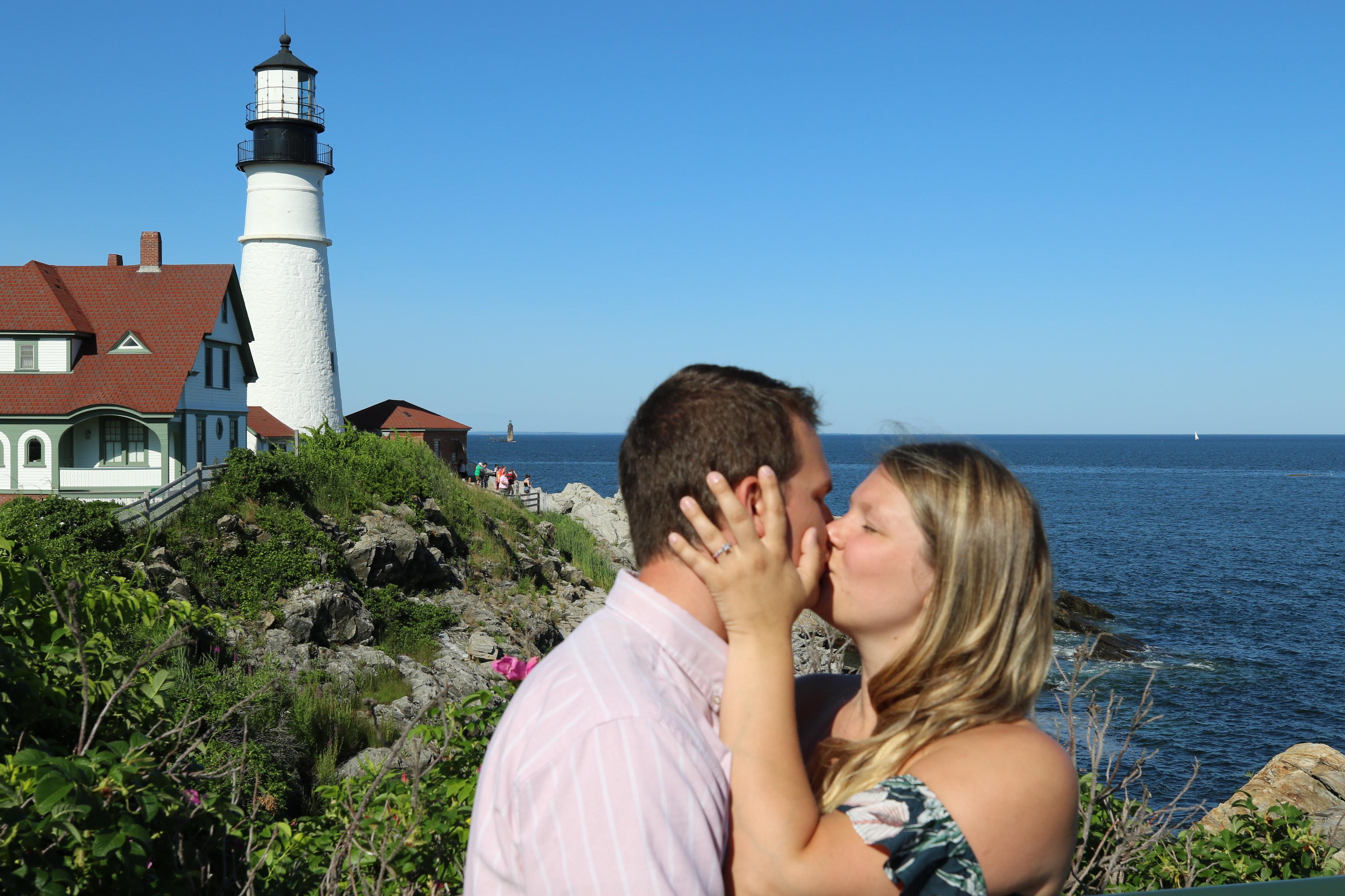 The Wedding Website of Abigail Lautenschlager and Michael Lautenschlager