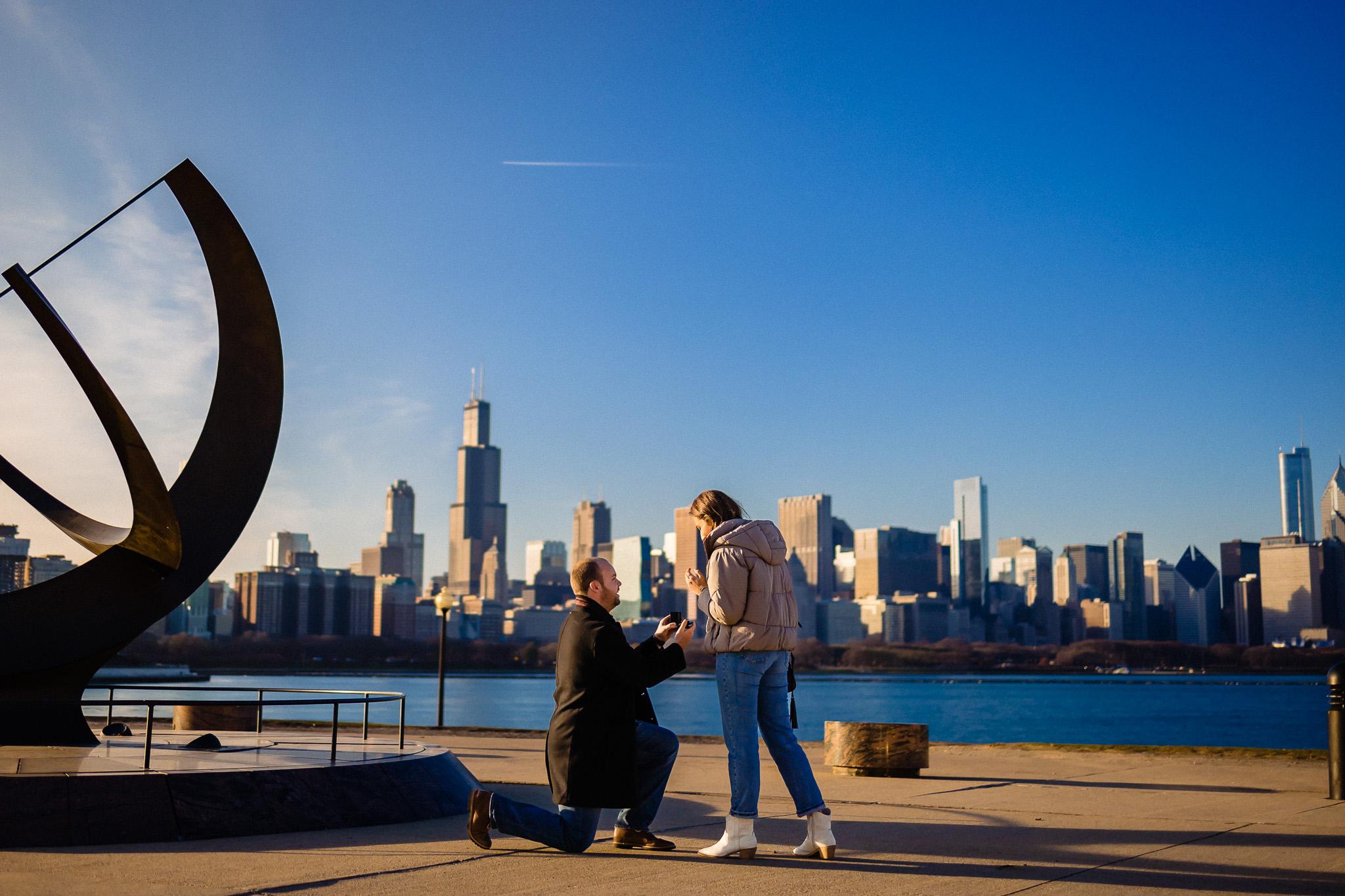 The Wedding Website of Stephanie Bush and Daniel Schwin