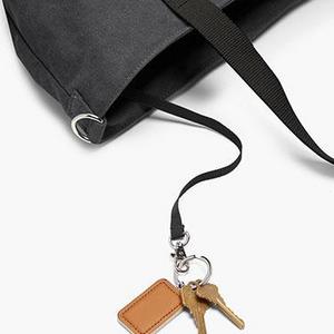 Catalina Deluxe Travel Tote