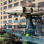 City Museum