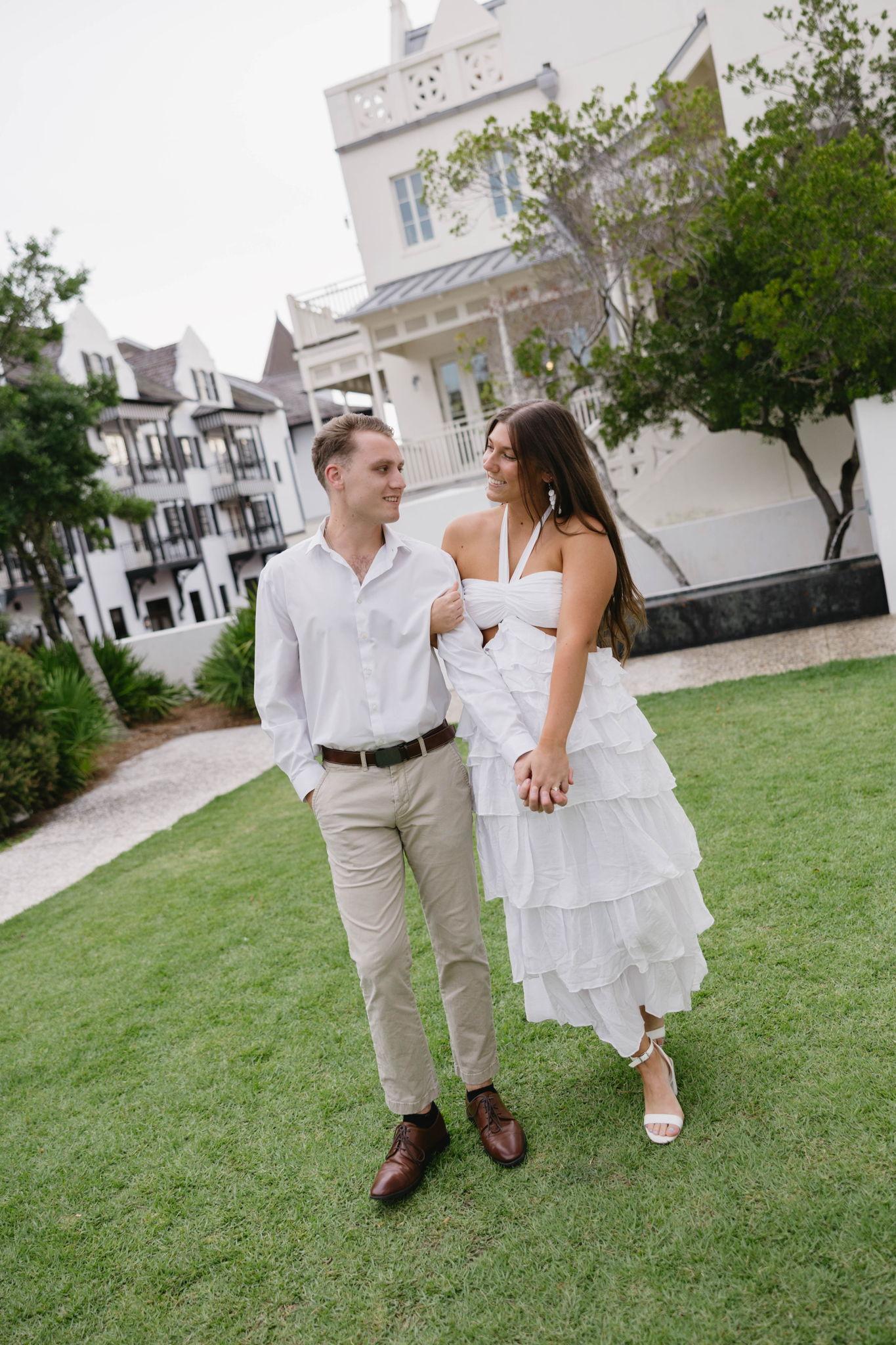 The Wedding Website of Savannah Hartje and Paul Ciulei