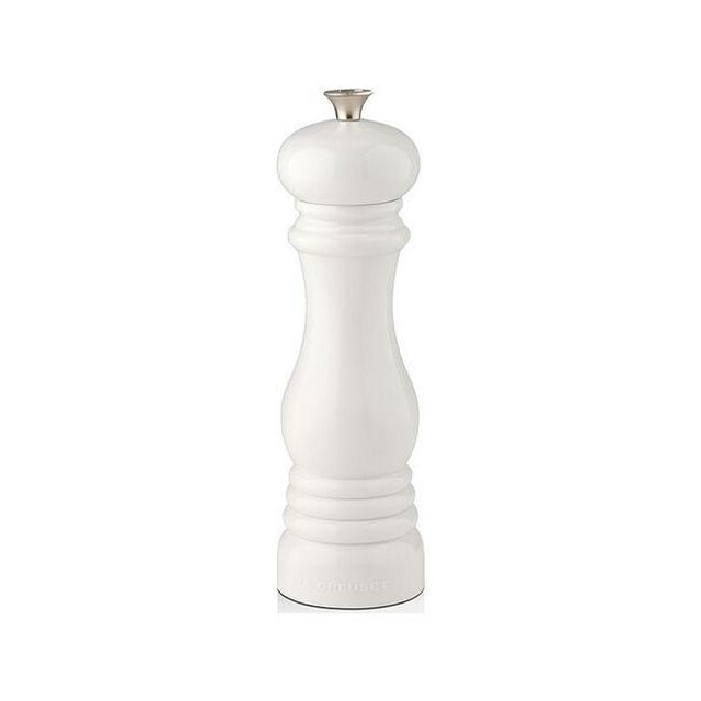 Pepper Mill