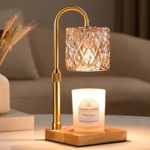 Candle Warmer Lamp