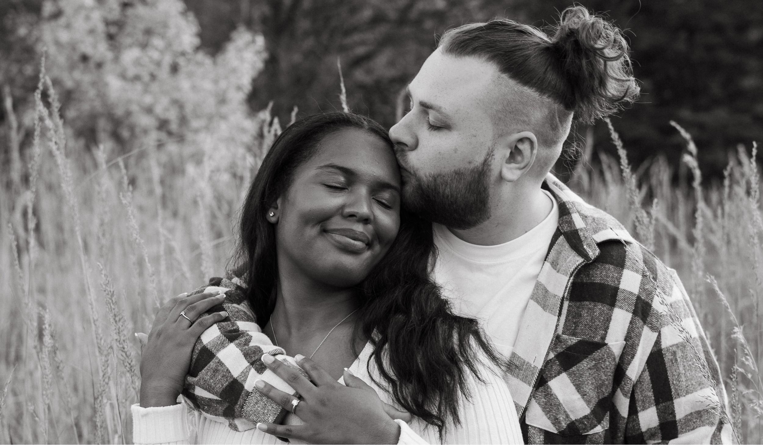 Hero Slideshow Image 2