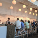 Brewery Bhavana