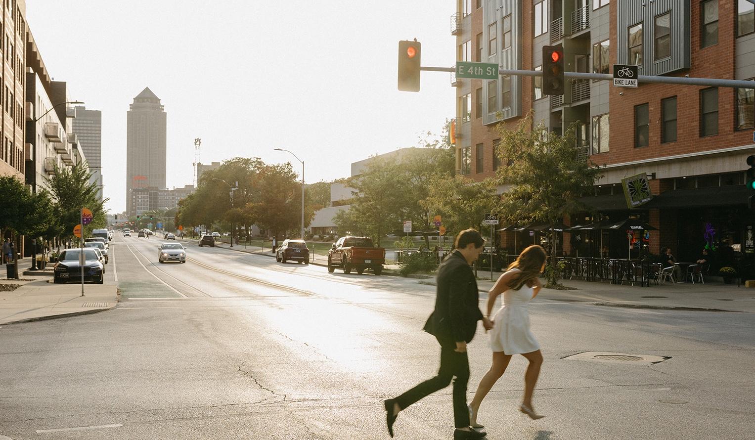 The Wedding Website of Sophia Chiodo and Drake Rupprecht