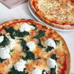 Ristorante e Pizzeria Fontana D'Oro