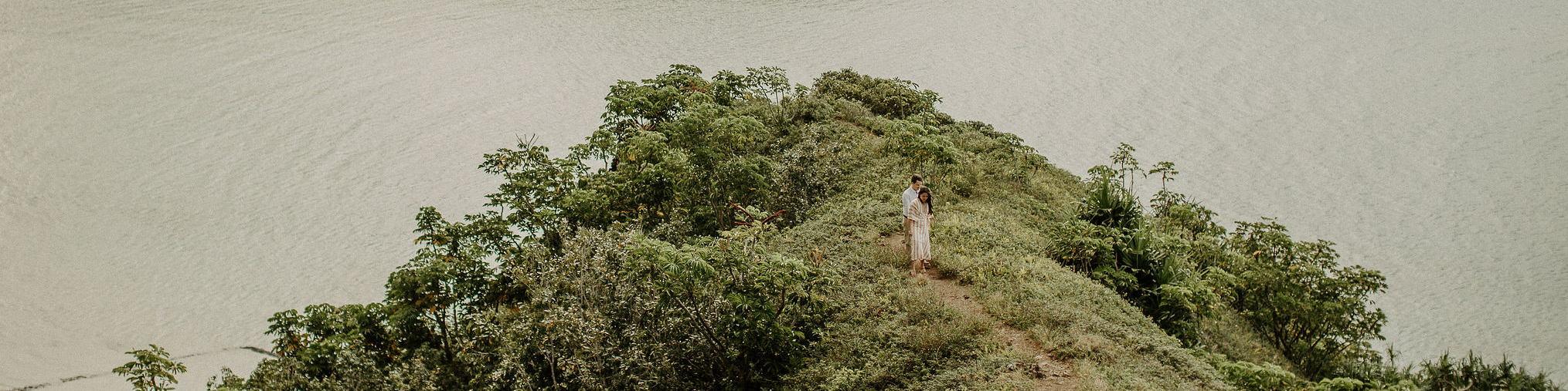 The Wedding Website of Lauren Haggerty and Bill Roy