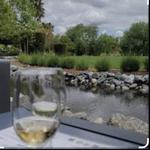 Wolfe Heights Estates Winery