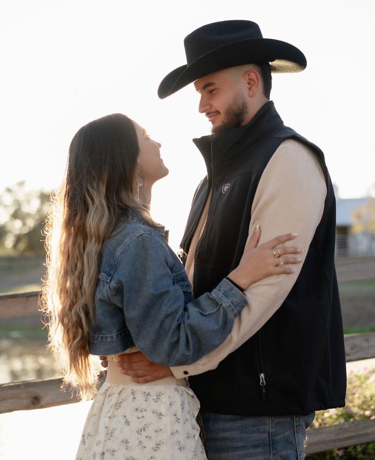 The Wedding Website of Elsie Cuadra and Jesus Cuadra