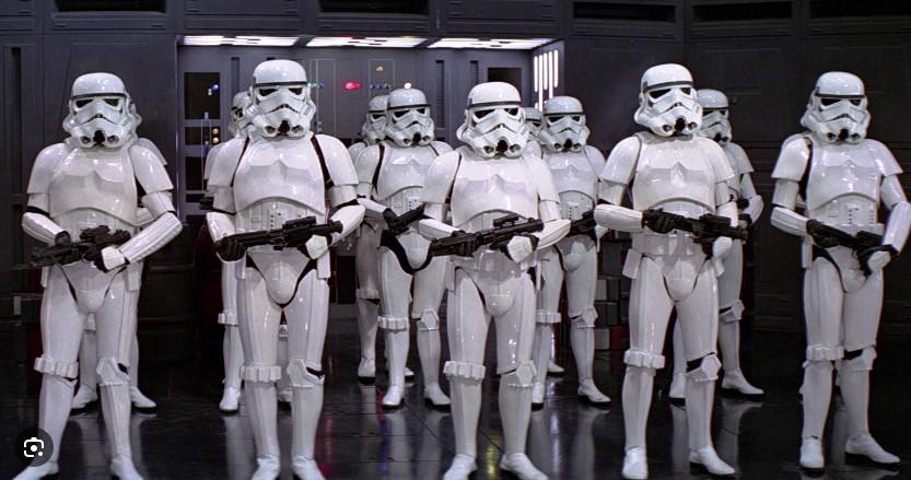 The Wedding Website of Jessica Santos and Jordan Santos