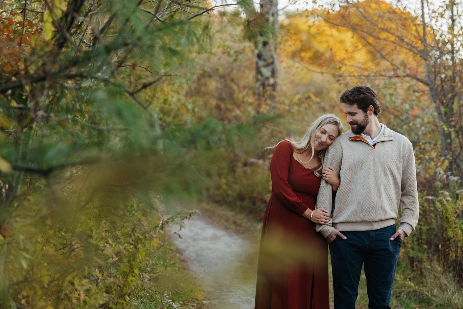 The Wedding Website of Jamie Sargent and Tyler Dumas