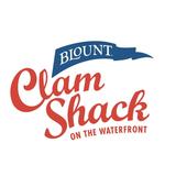 Blount Clam Shack on the Waterfront