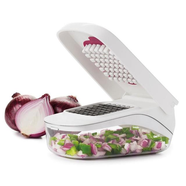 OXO Good Grips Vegetable Chopper