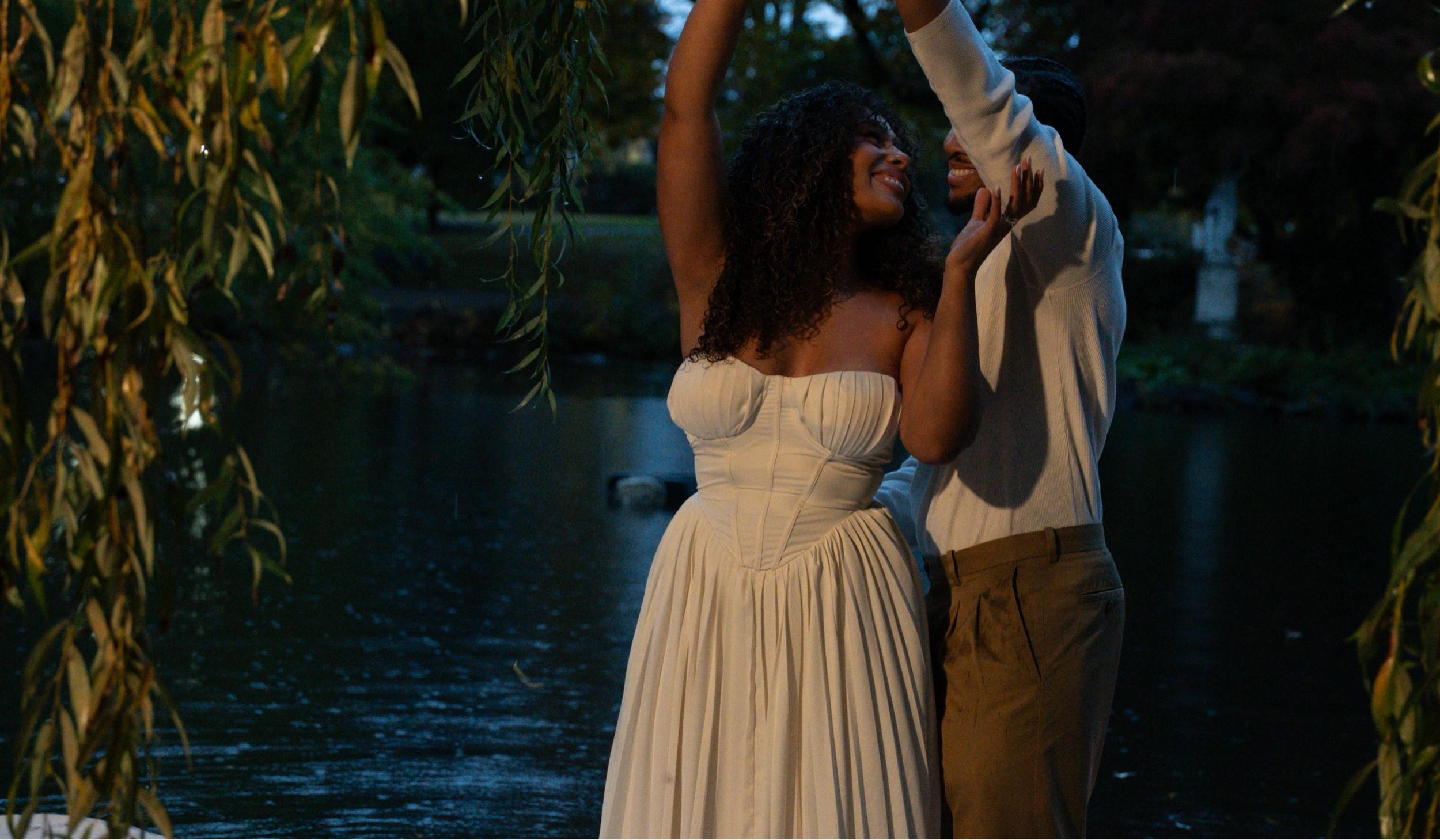 Hero Slideshow Image 5