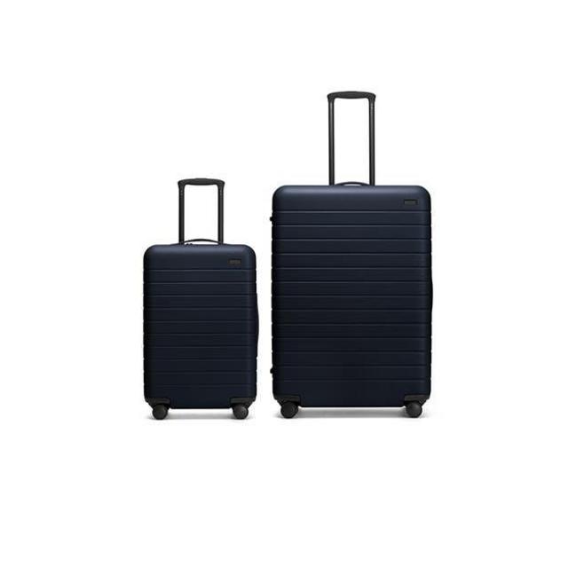 Luggage