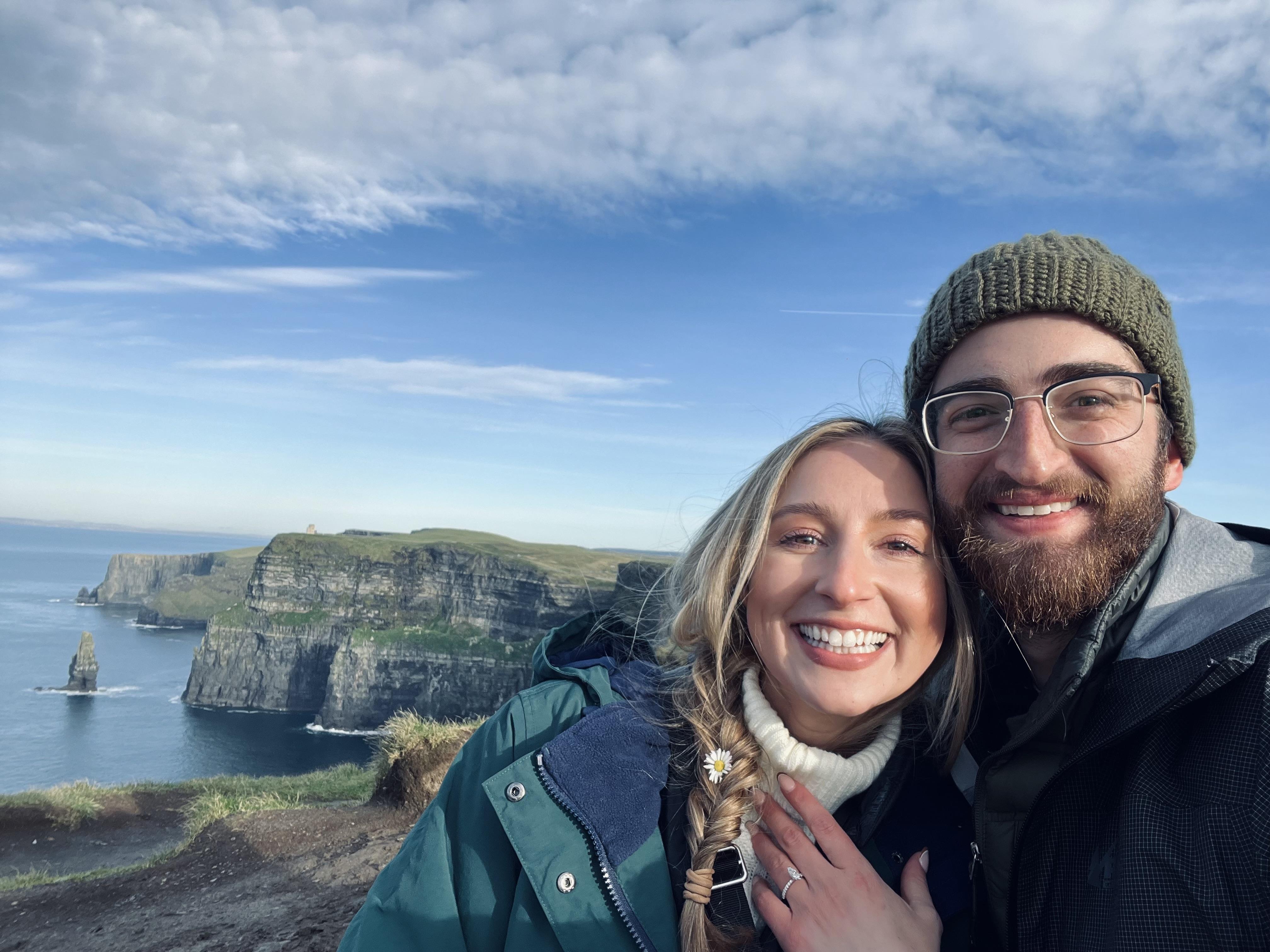 98c0753b-293e-4cab-b974-ea3ba3777474