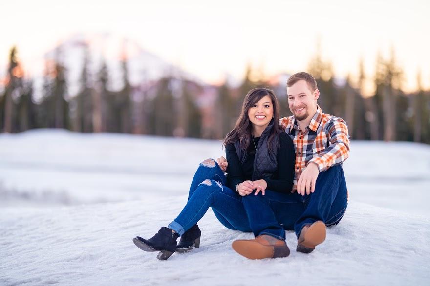 The Wedding Website of Nicholas Dodds and Sonia Contreras