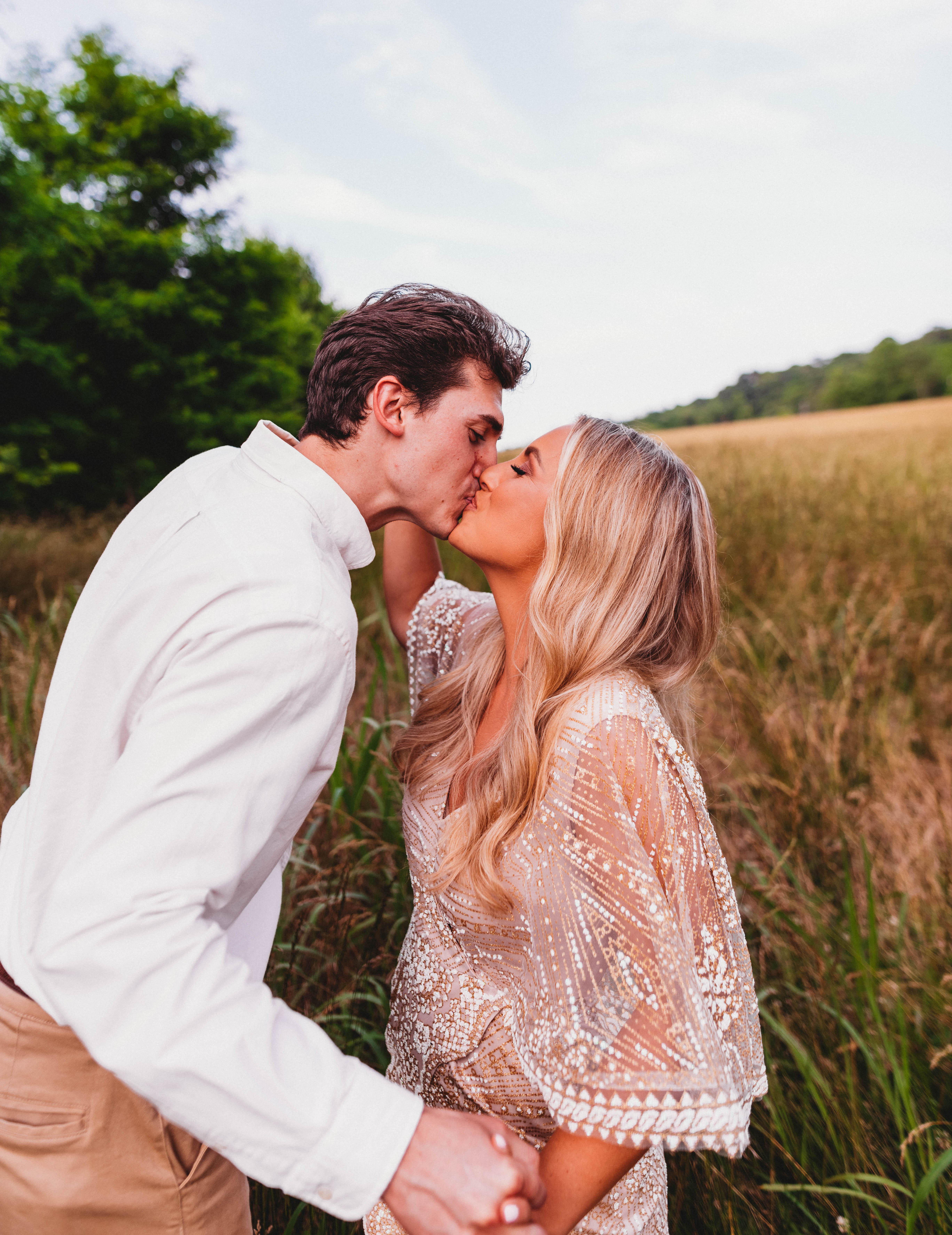 The Wedding Website of Olivia Nave and Austin Illiano