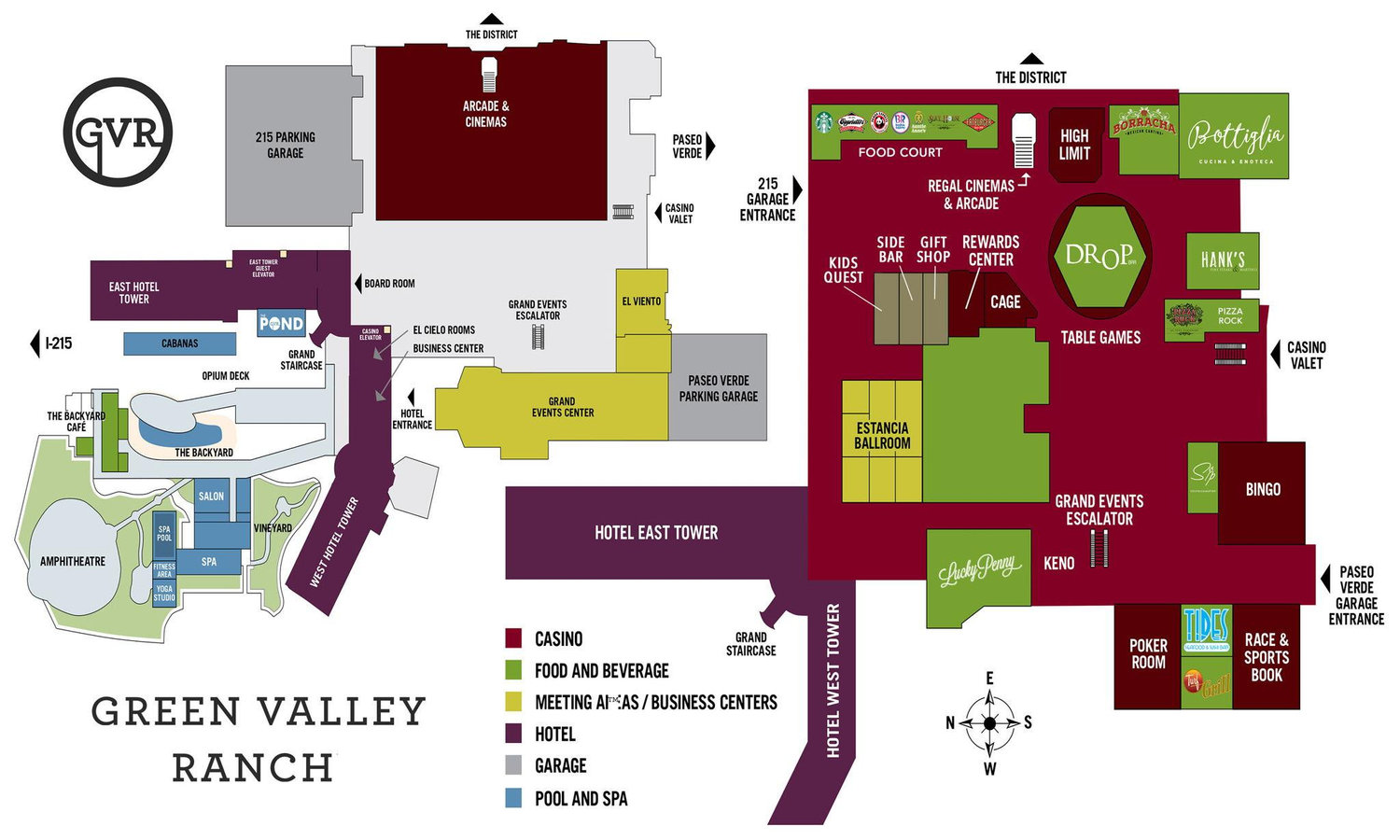 The Wedding Website of Shelby Dempsey and Christopher Tucker