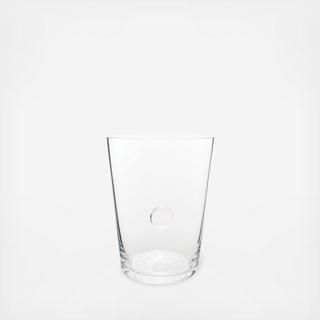 Poznan Tumbler, Set of 4