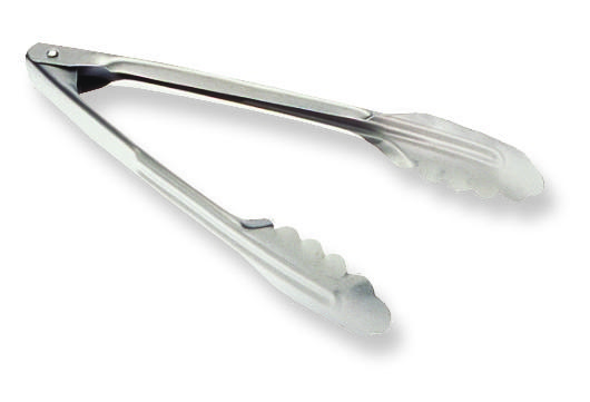 OREGON - Tongs