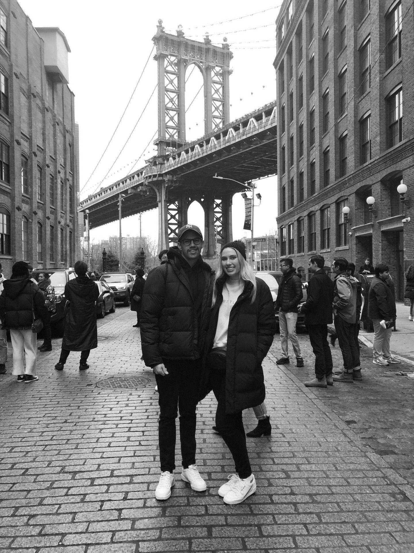 The Wedding Website of Laura Patterson and Lewis McGeoch